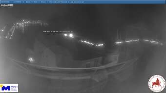 Webcam Volos