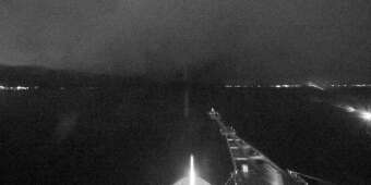 Webcam AIDAcara