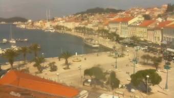 Webcam Mali Losinj