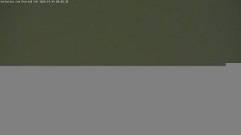 Webcam Galveston, Texas