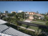 Webcam Marco Island, Florida