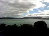 Webcam Whangarei