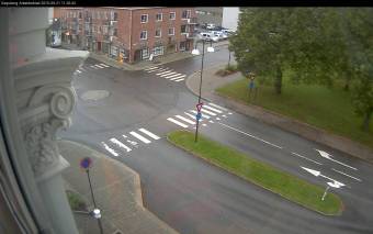 Webcam Sarpsborg