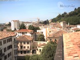 Webcam Conegliano