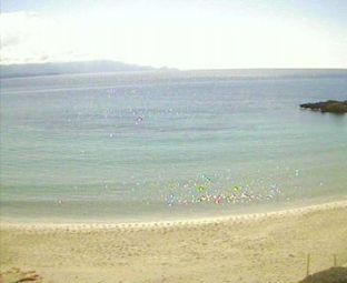 Webcam Sardinia - Alghero