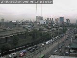 Webcam Jakarta