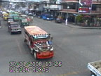Webcam Iligan City