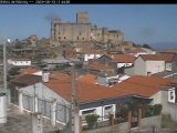 Webcam Belvis de Monroy