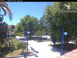 Webcam Zafra