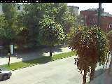 Webcam Naklo nad Notecia