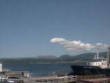 Webcam Gros-Morne-Nationalpark