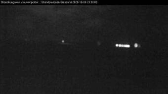 Webcam Vrouwenpolder