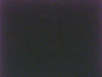 Webcam Kalkaska, Michigan