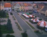 Webcam Wodzislaw Slaski