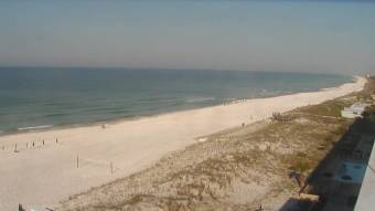 Webcam Fort Walton Beach, Florida