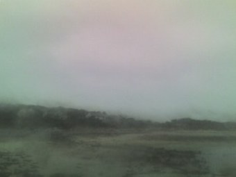 Webcam Bryher (Isole Scilly)