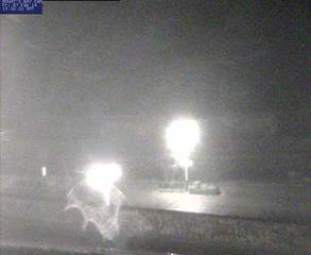 Webcam Penzance