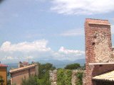 Webcam Lazise