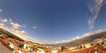 Webcam Ioannina