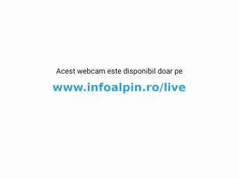 Webcam Azuga
