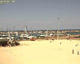 Webcam Giulianova