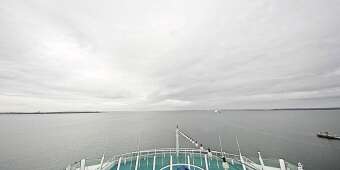 Webcam AIDAvita