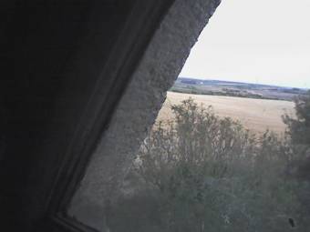 Webcam Ellon (Aberdeenshire)