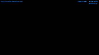 Webcam Bokeelia, Florida