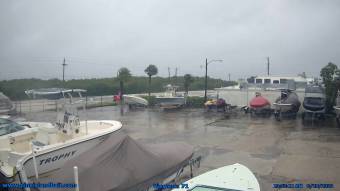 Webcam Matlacha, Florida