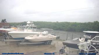 Webcam Matlacha, Florida