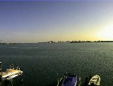 Webcam Sarasota, Florida