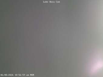 Webcam Boca Raton, Florida