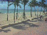 Webcam Hollywood, Florida