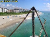 Webcam Lake Worth, Florida