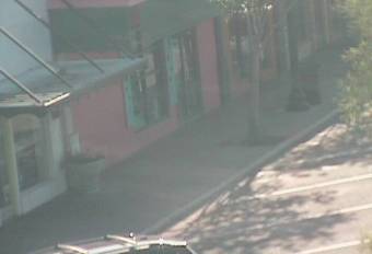 Webcam Dunedin, Florida