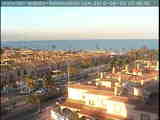 Webcam Torremolinos