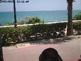 Webcam Moj�car
