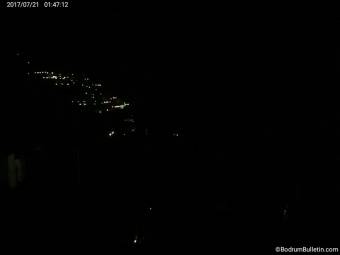 Webcam Yalikavak