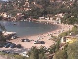 Webcam Th�oule-sur-Mer