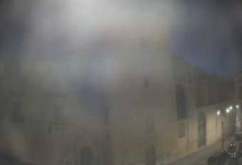 Webcam Cocentaina