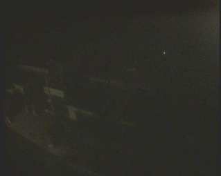 Webcam Milano Marittima