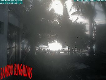 Webcam Boracay
