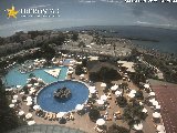 Webcam Costa Adeje (Tenerife)