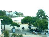 Webcam Saint-Palais-sur-Mer