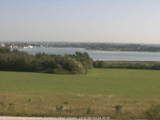 Webcam Vannes