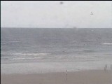Webcam Portreath