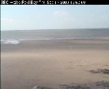 Webcam Porthcawl