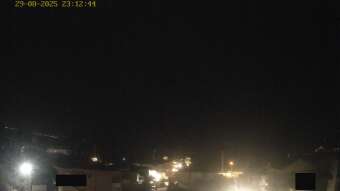 Webcam Preveza