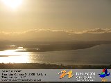 Webcam Nelson (NZ)