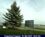 Webcam Strausberg